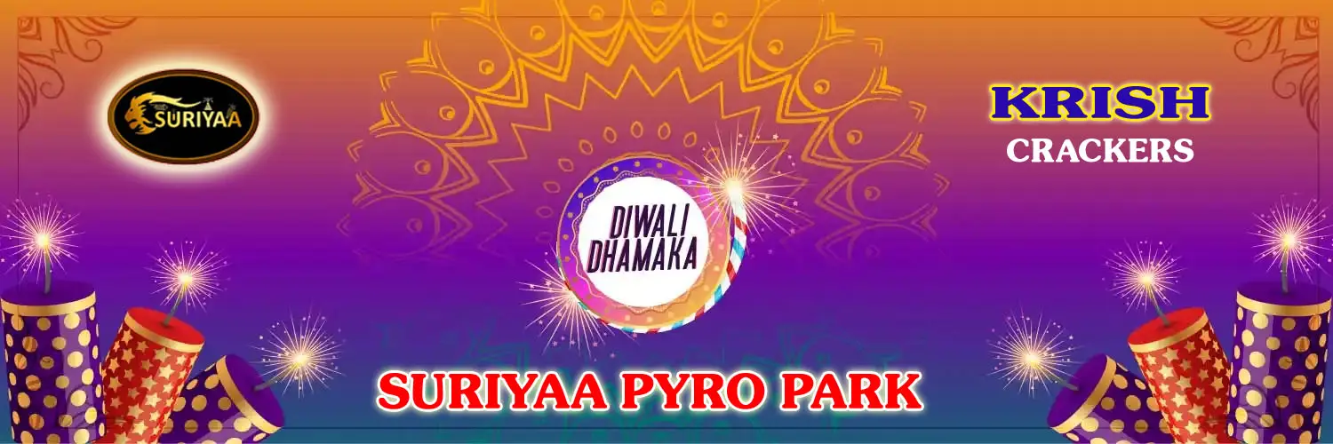 Diwali Offer banner