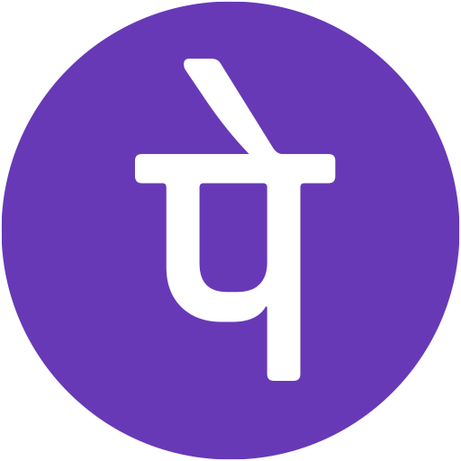 phonepe-payment Krish crackers